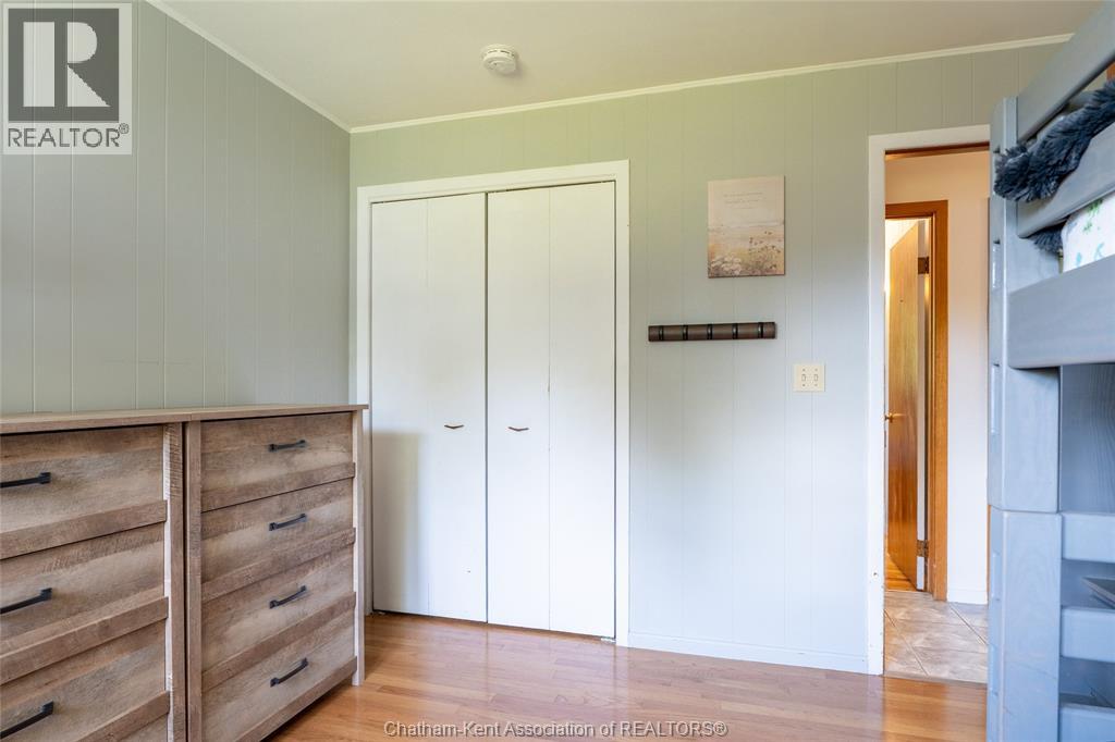 299 TRERICE STREET East - 16