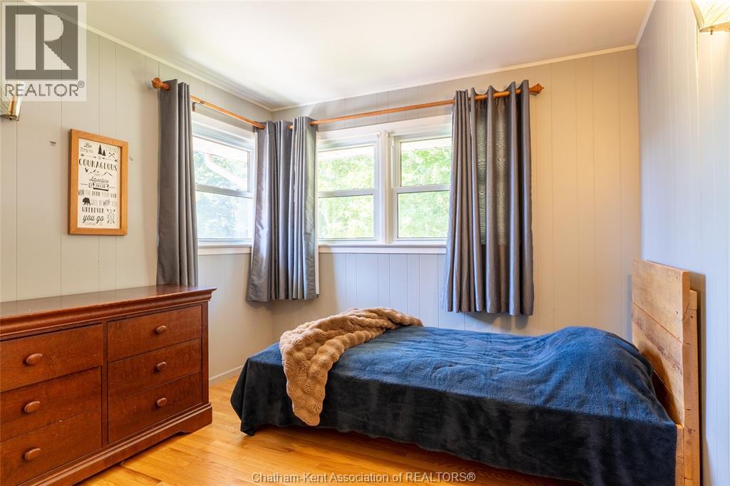 299 TRERICE STREET East - 18