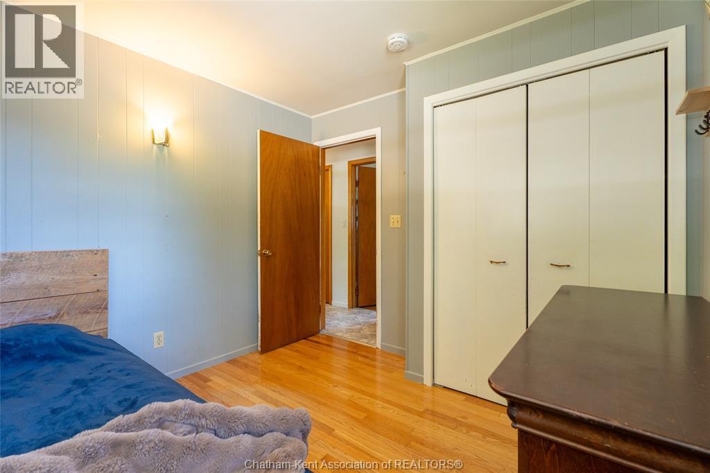 299 TRERICE STREET East - 19