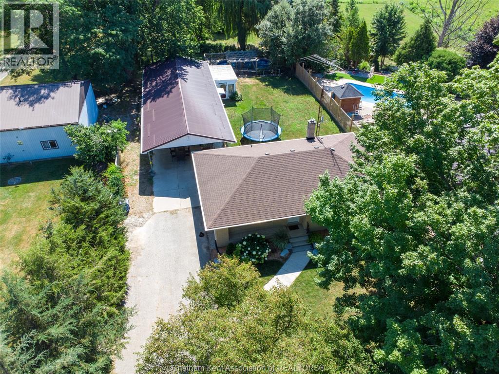 299 TRERICE STREET East - 2