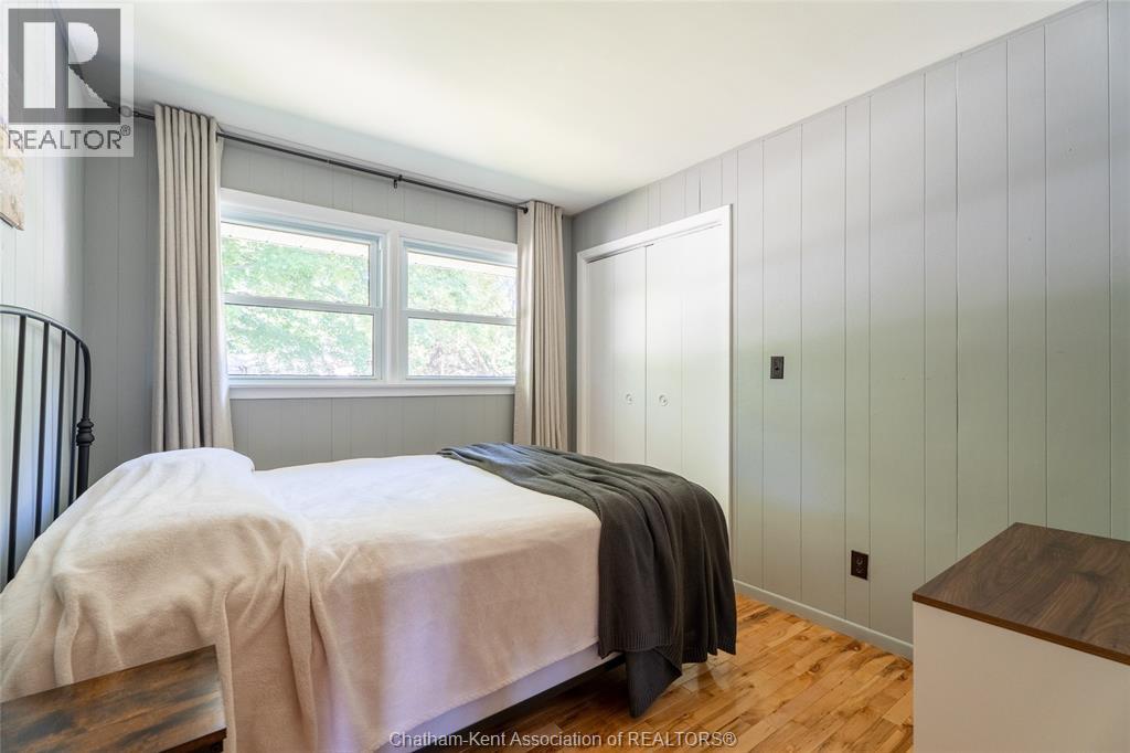 299 TRERICE STREET East - 20