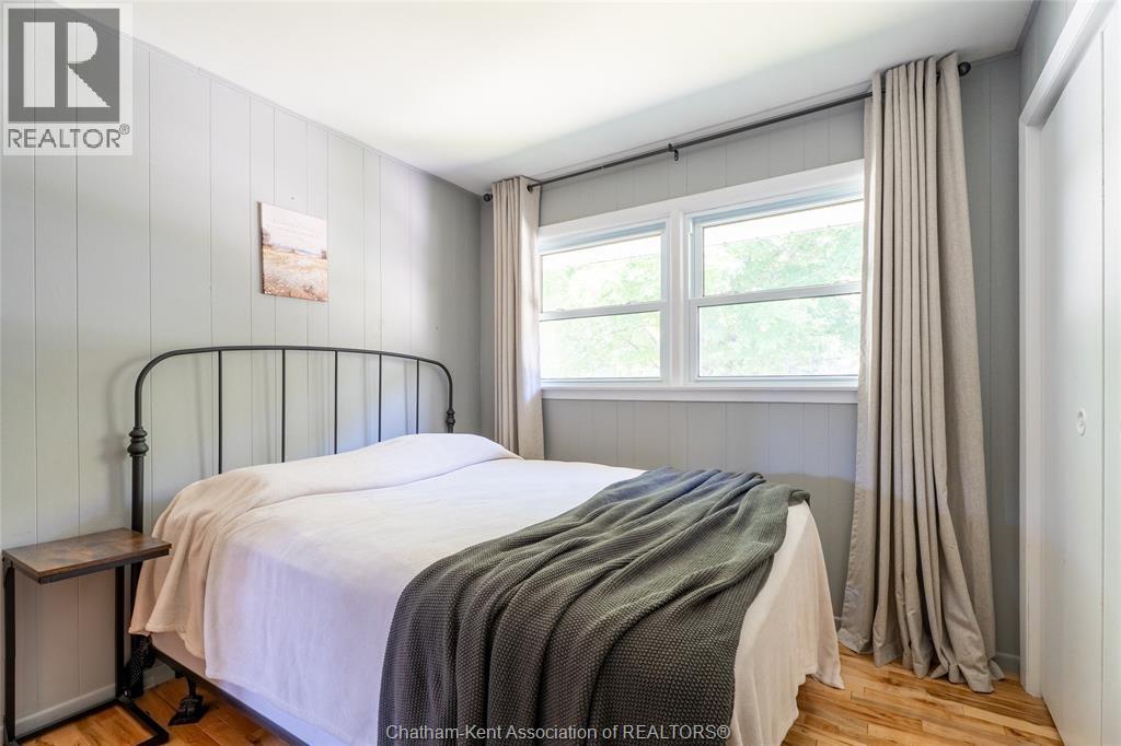 299 TRERICE STREET East - 21