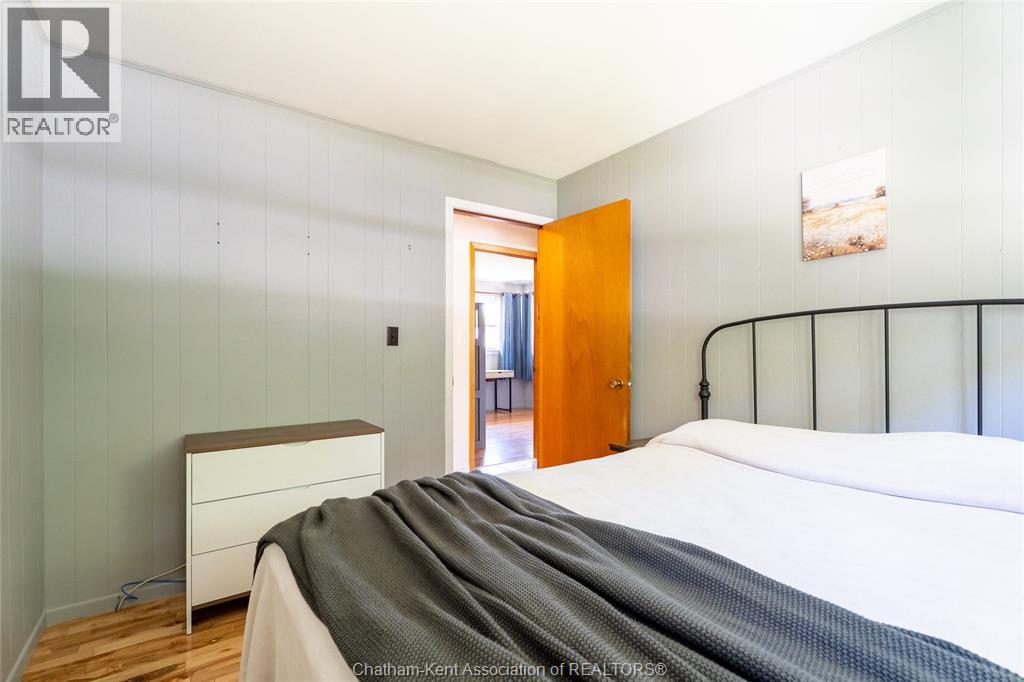 299 TRERICE STREET East - 22