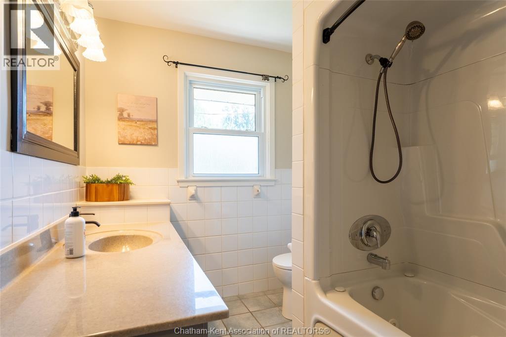299 TRERICE STREET East - 23