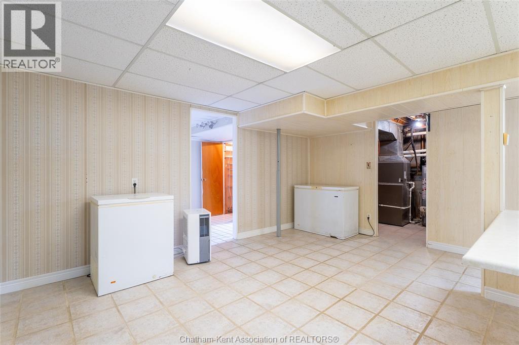 299 TRERICE STREET East - 24