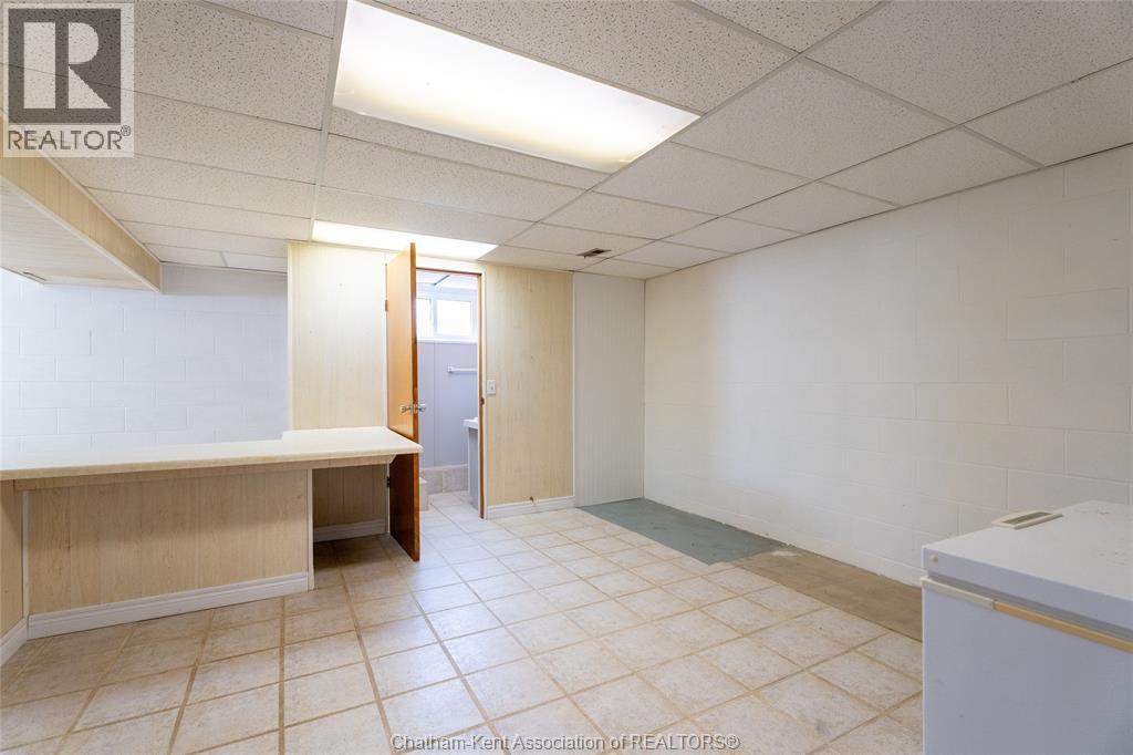299 TRERICE STREET East - 25