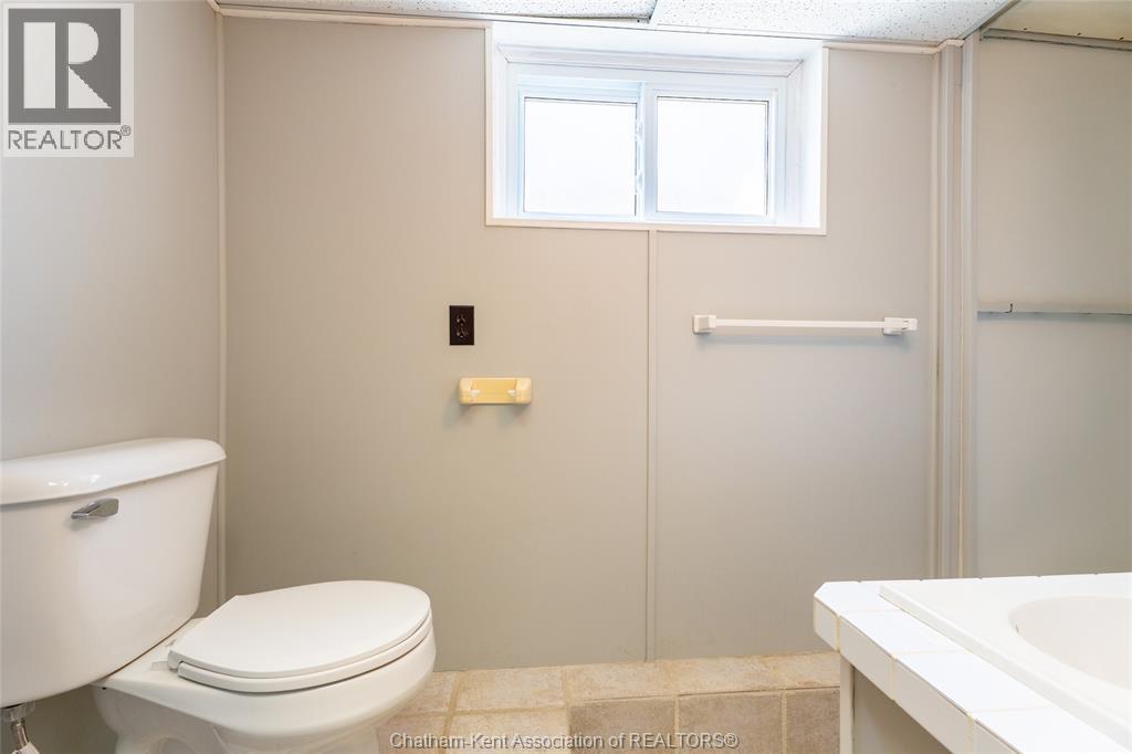 299 TRERICE STREET East - 26