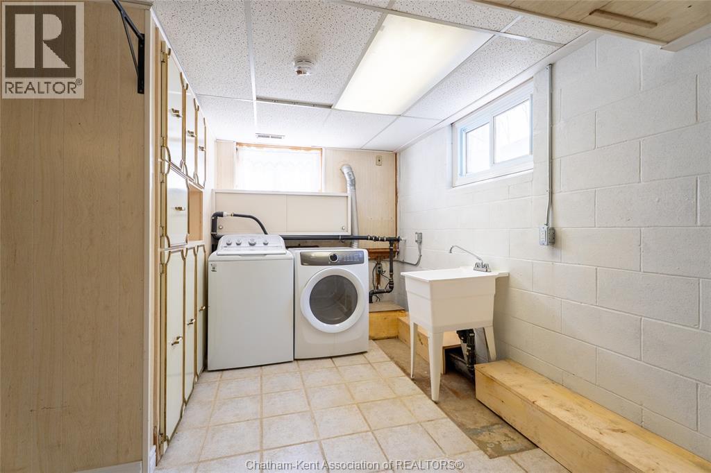 299 TRERICE STREET East - 27