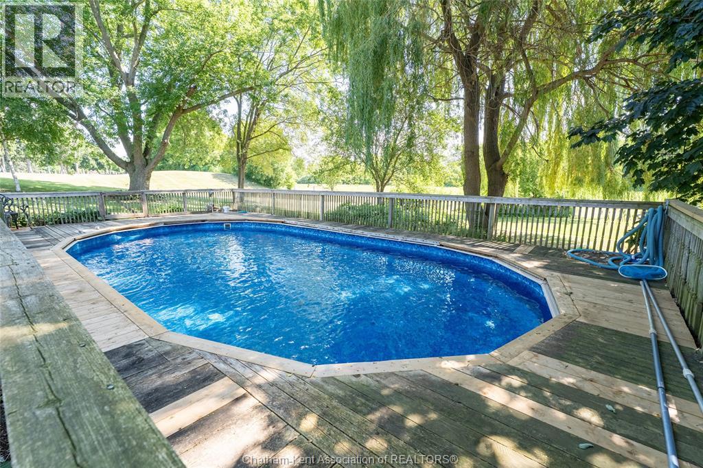299 TRERICE STREET East, Dresden — photo 3