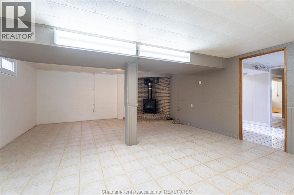 299 TRERICE STREET East - 30