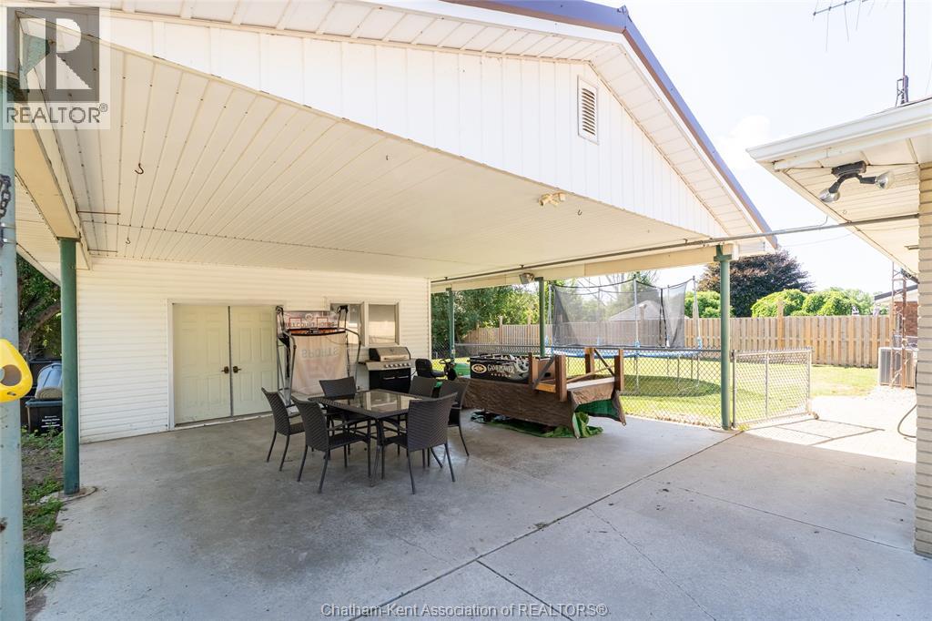 299 TRERICE STREET East - 31