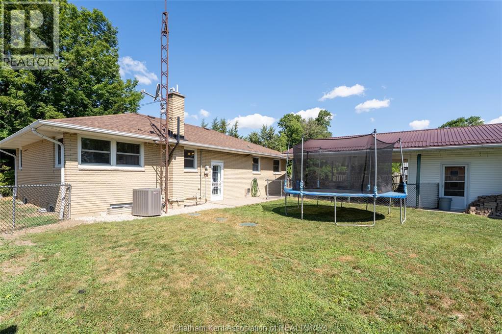 299 TRERICE STREET East - 32