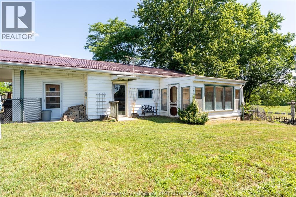 299 TRERICE STREET East - 33