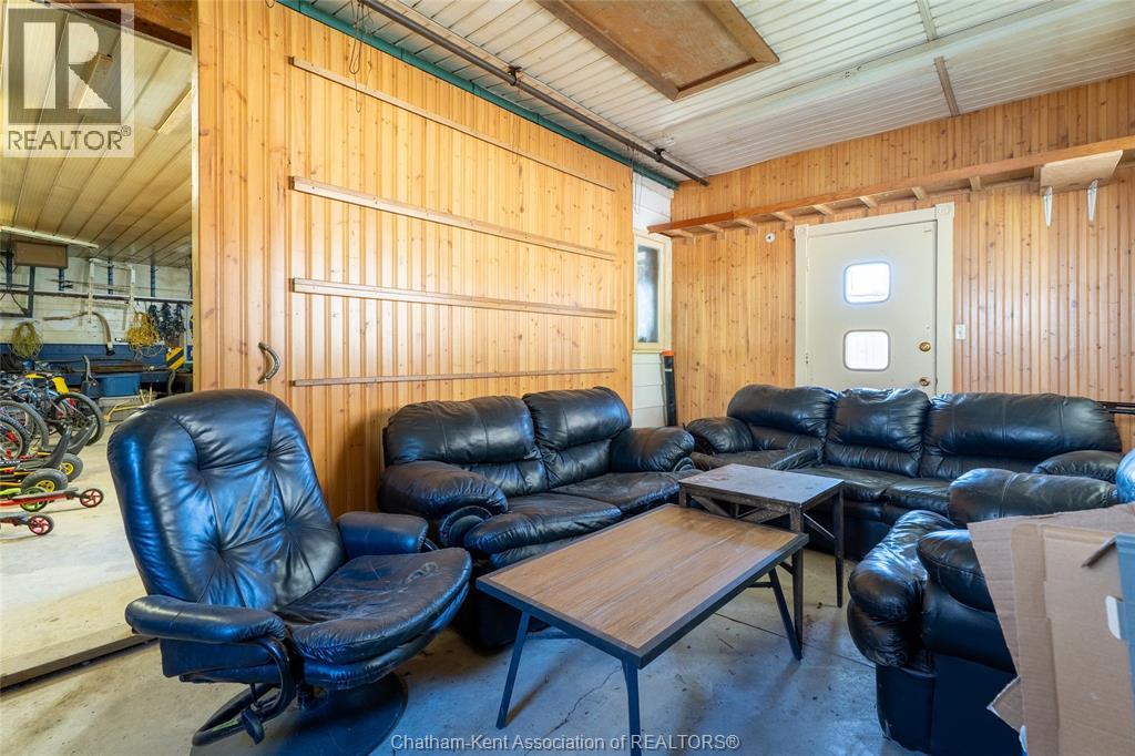 299 TRERICE STREET East - 35