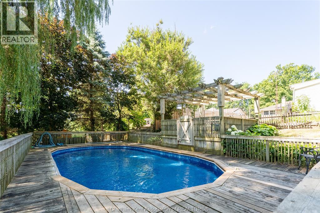 299 TRERICE STREET East - 36