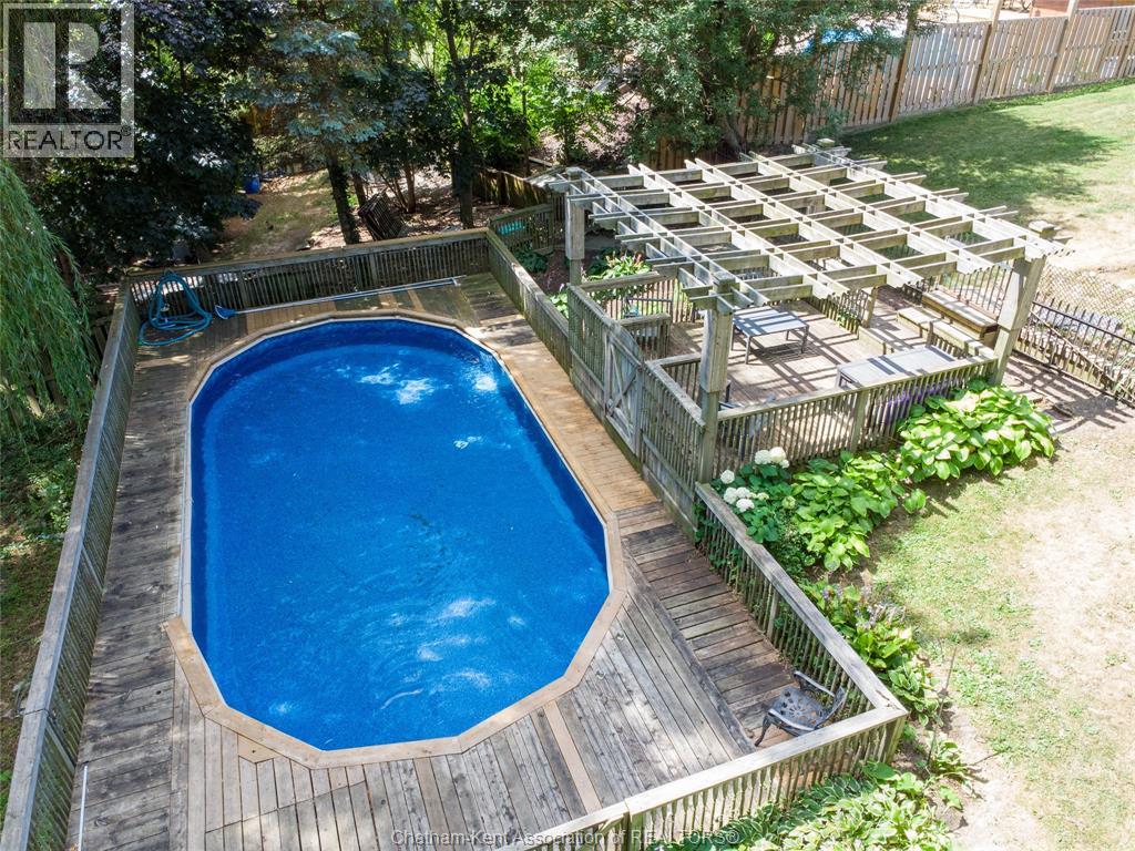 299 TRERICE STREET East - 37