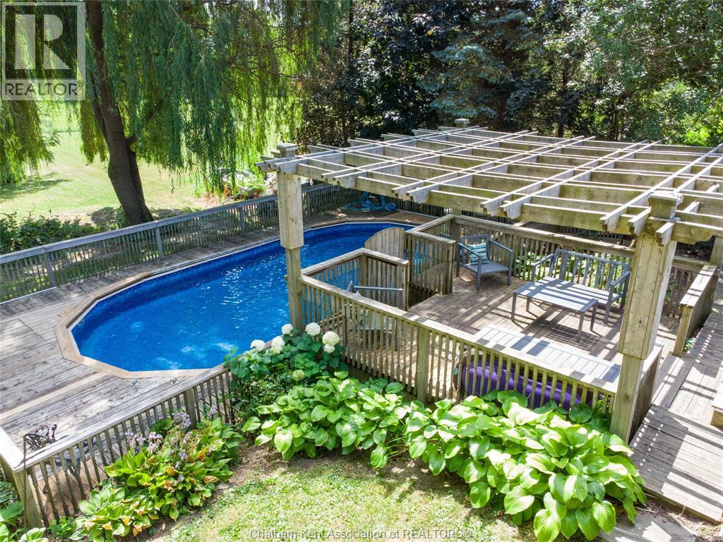 299 TRERICE STREET East - 4