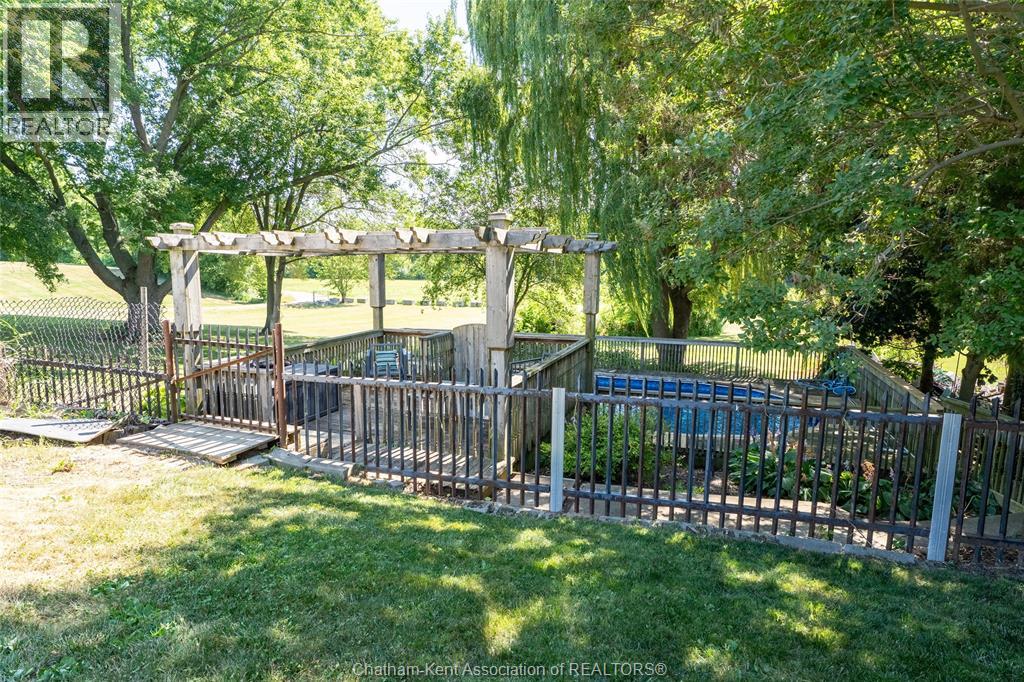 299 TRERICE STREET East - 41