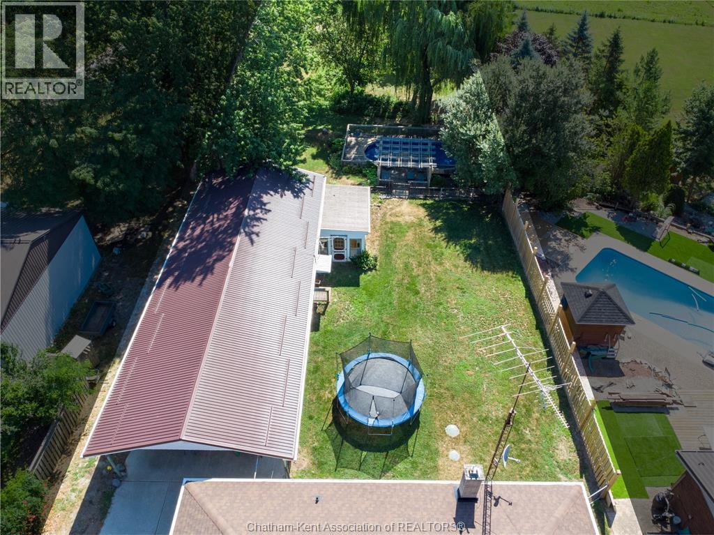 299 TRERICE STREET East - 42
