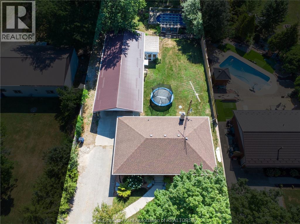 299 TRERICE STREET East - 43