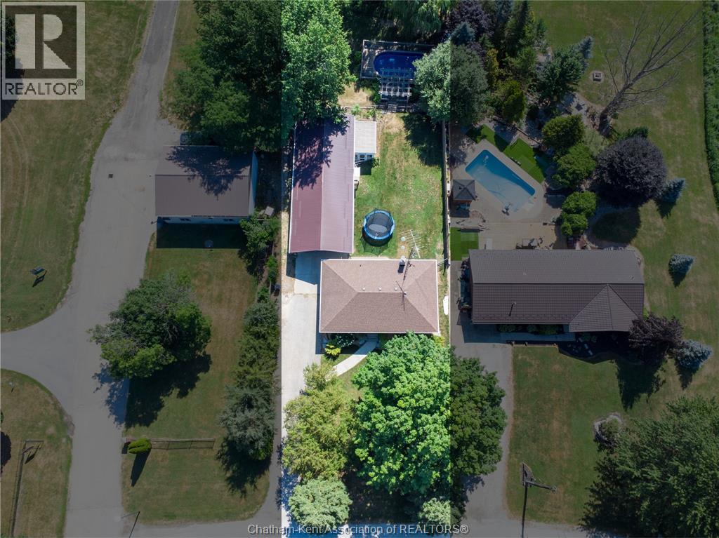 299 TRERICE STREET East - 44
