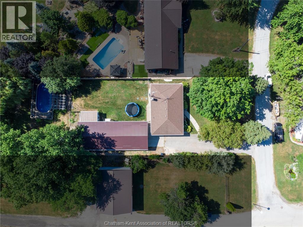 299 TRERICE STREET East - 48
