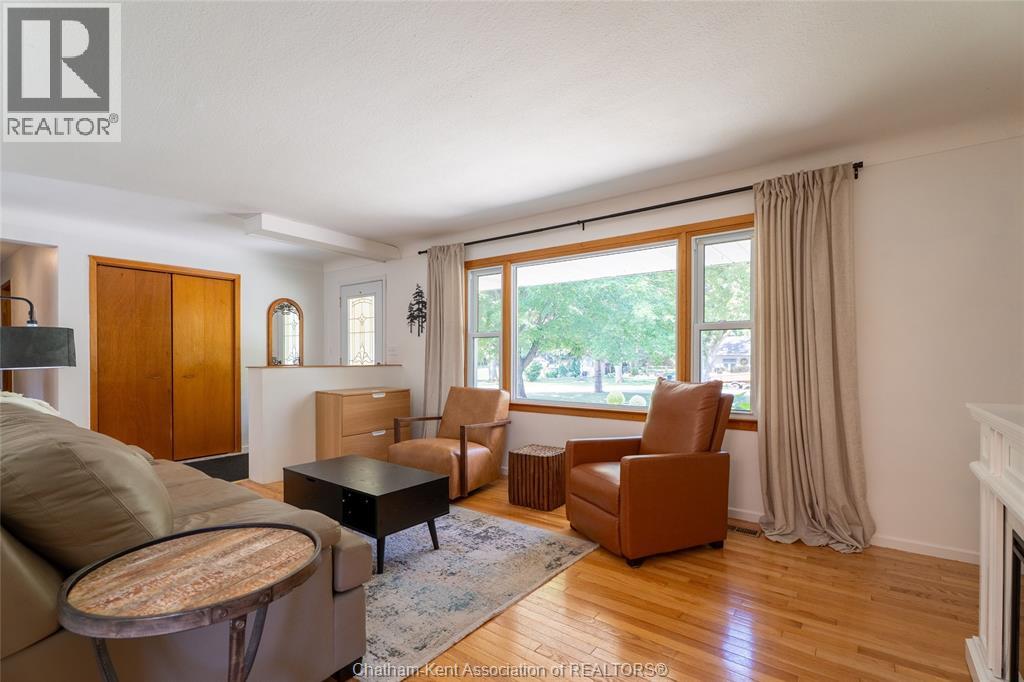299 TRERICE STREET East - 8