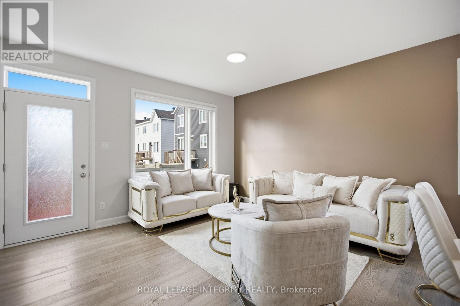 651 CHILLERTON DRIVE - 10