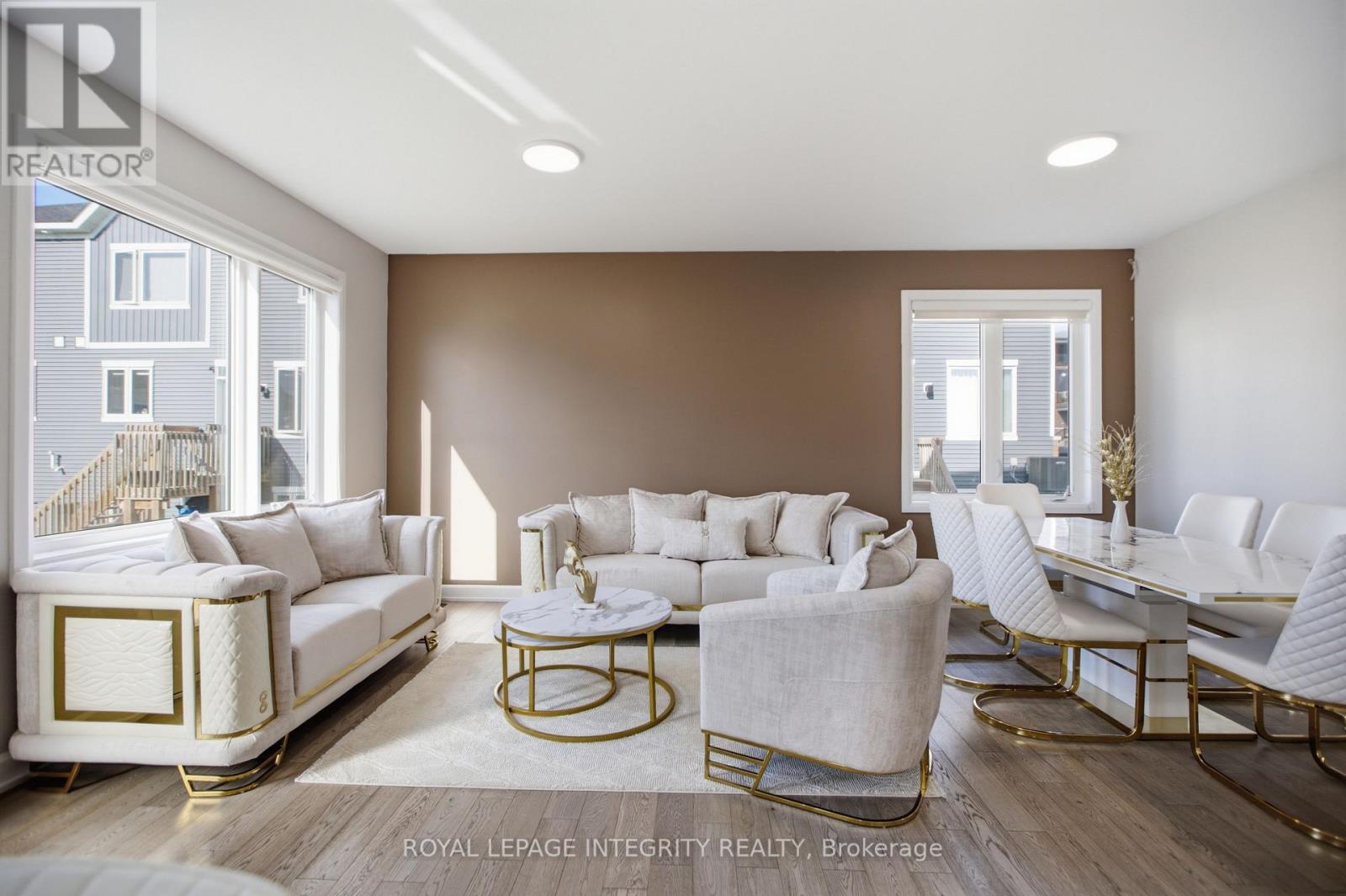 651 CHILLERTON DRIVE - 11