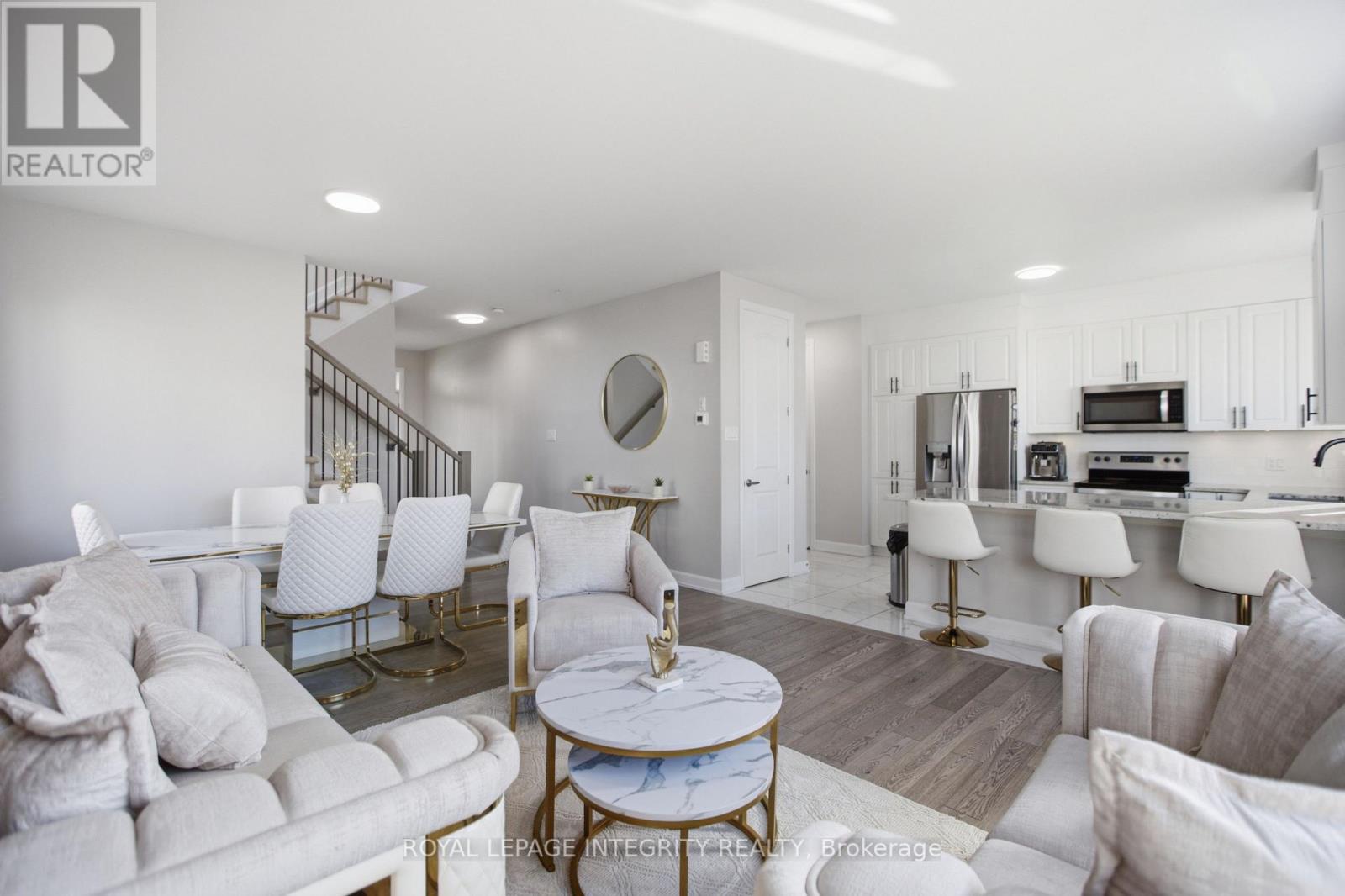 651 CHILLERTON DRIVE - 12