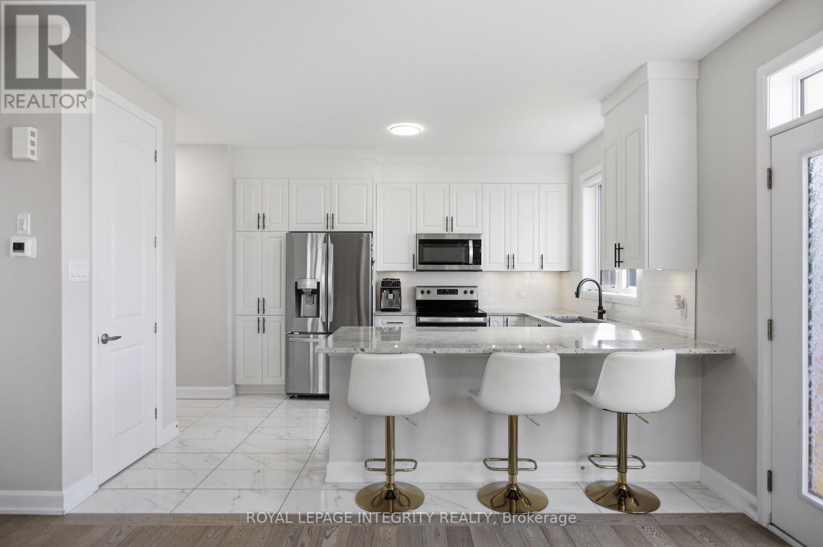 651 CHILLERTON DRIVE - 13