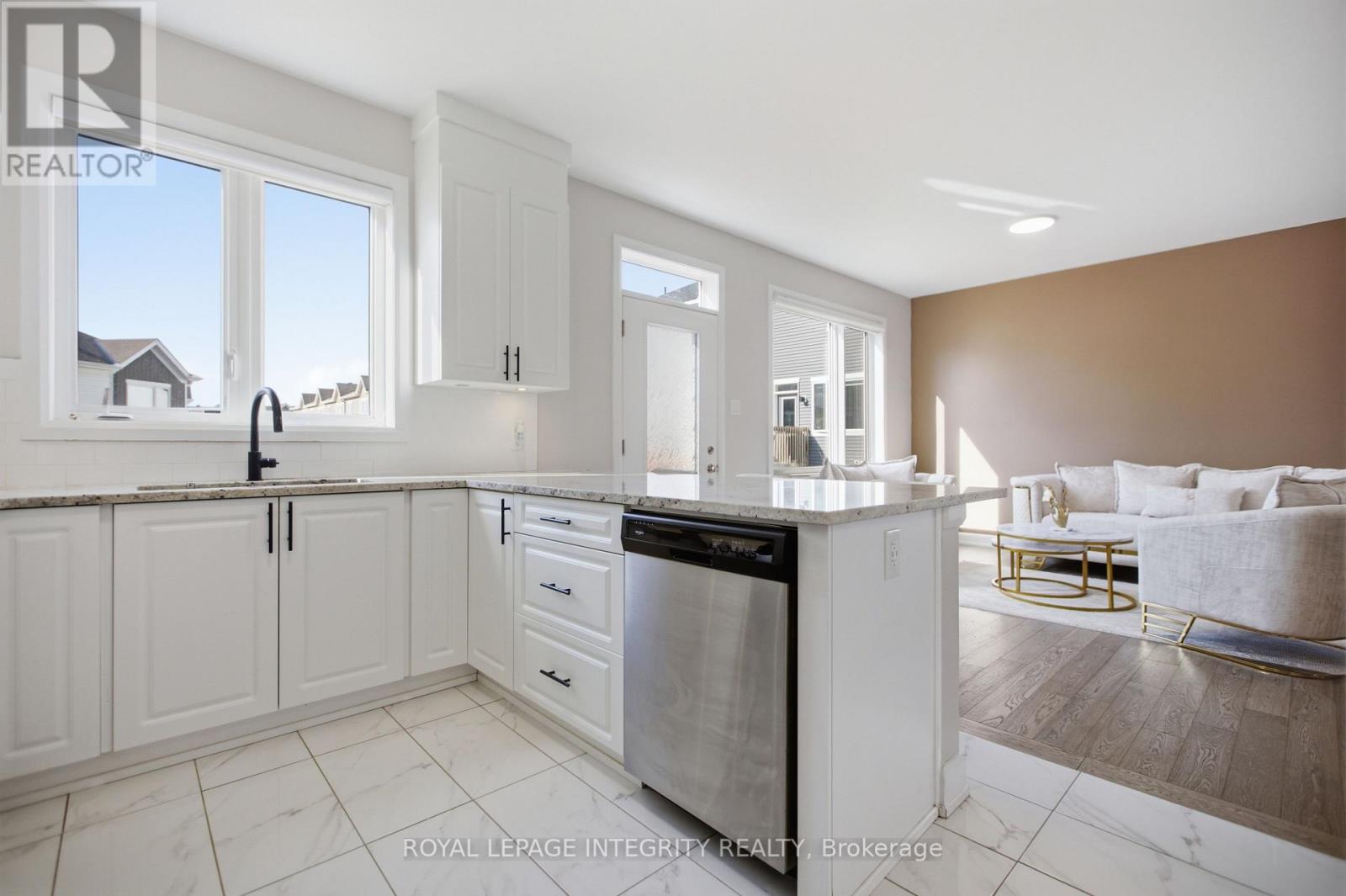 651 CHILLERTON DRIVE - 15