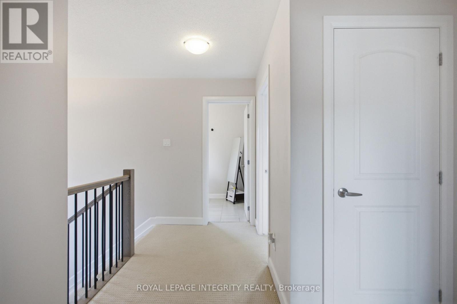 3 Bed, 3 Bath House for Sale in Ottawa – 651 CHILLERTON DRIVE, Ottawa – MLS# X13641396 - Image 16