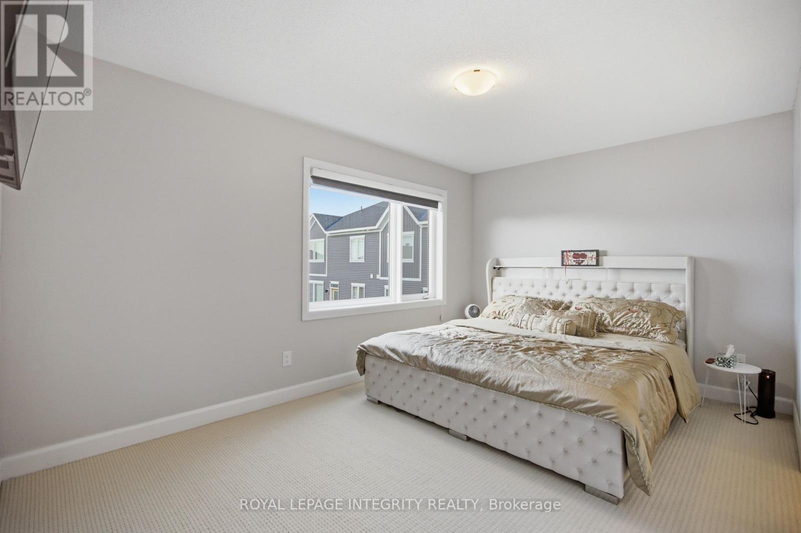 3 Bed, 3 Bath House for Sale in Ottawa – 651 CHILLERTON DRIVE, Ottawa – MLS# X13641396 - Image 17