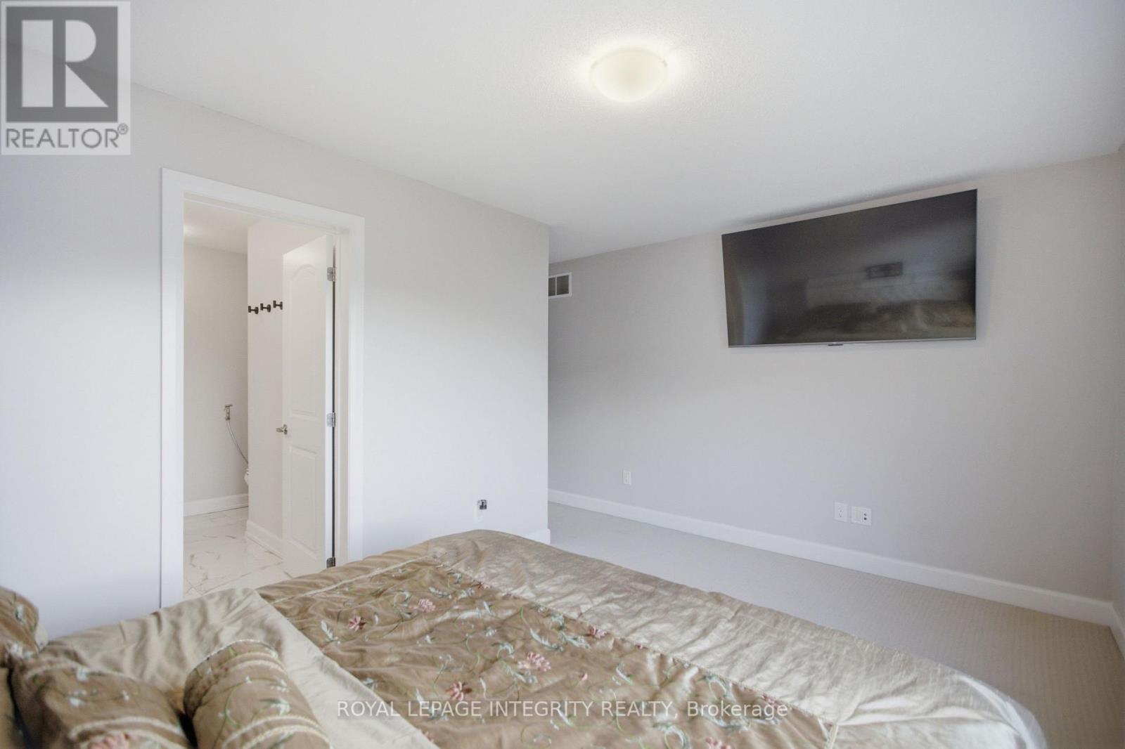 651 CHILLERTON DRIVE - 18