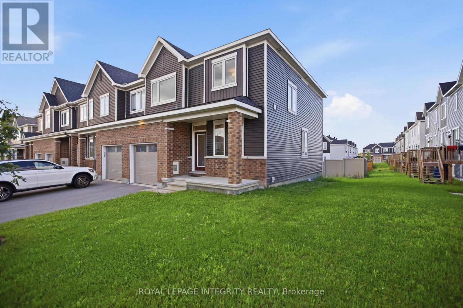 651 CHILLERTON DRIVE - 2