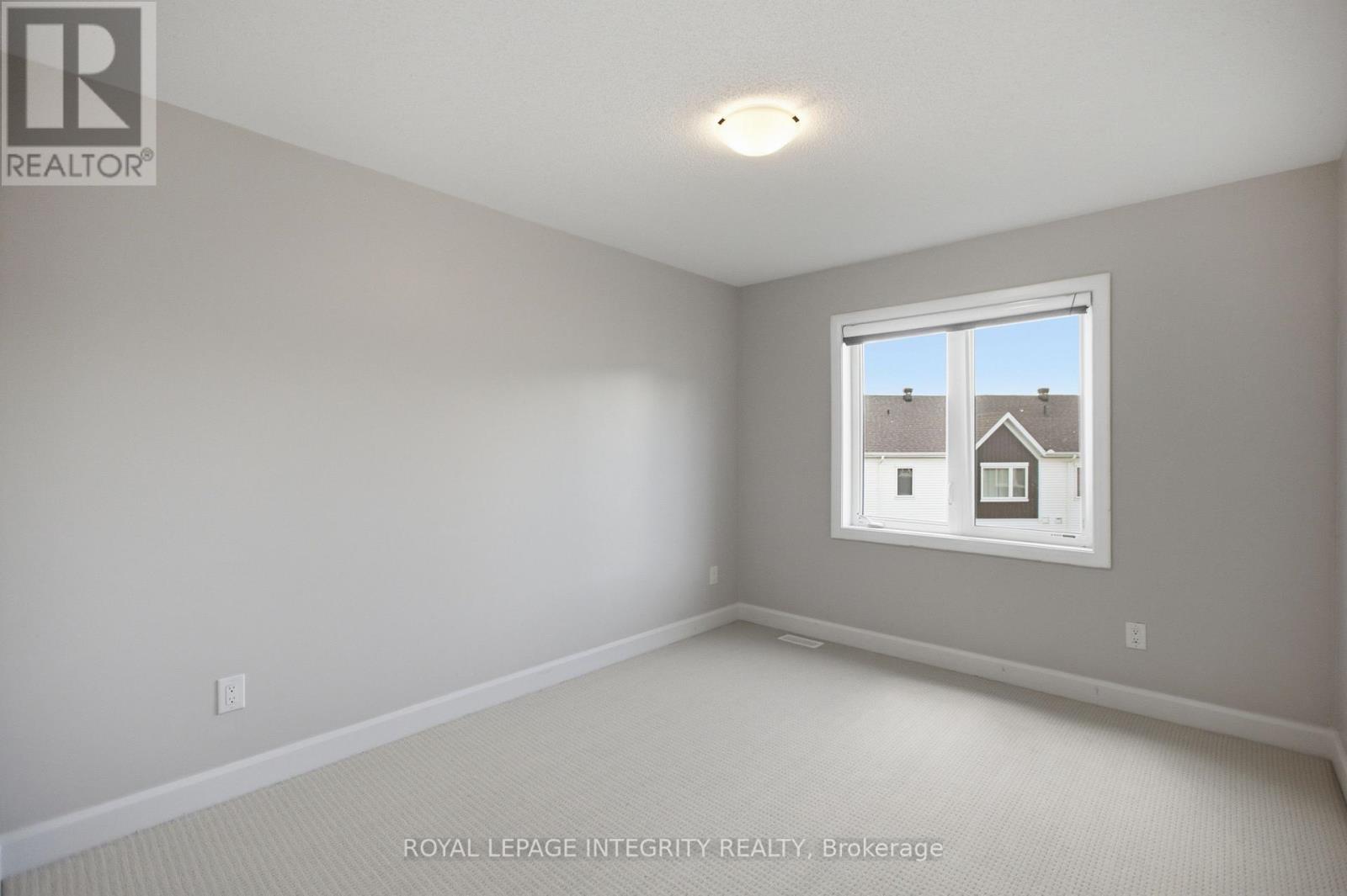 651 CHILLERTON DRIVE - 20