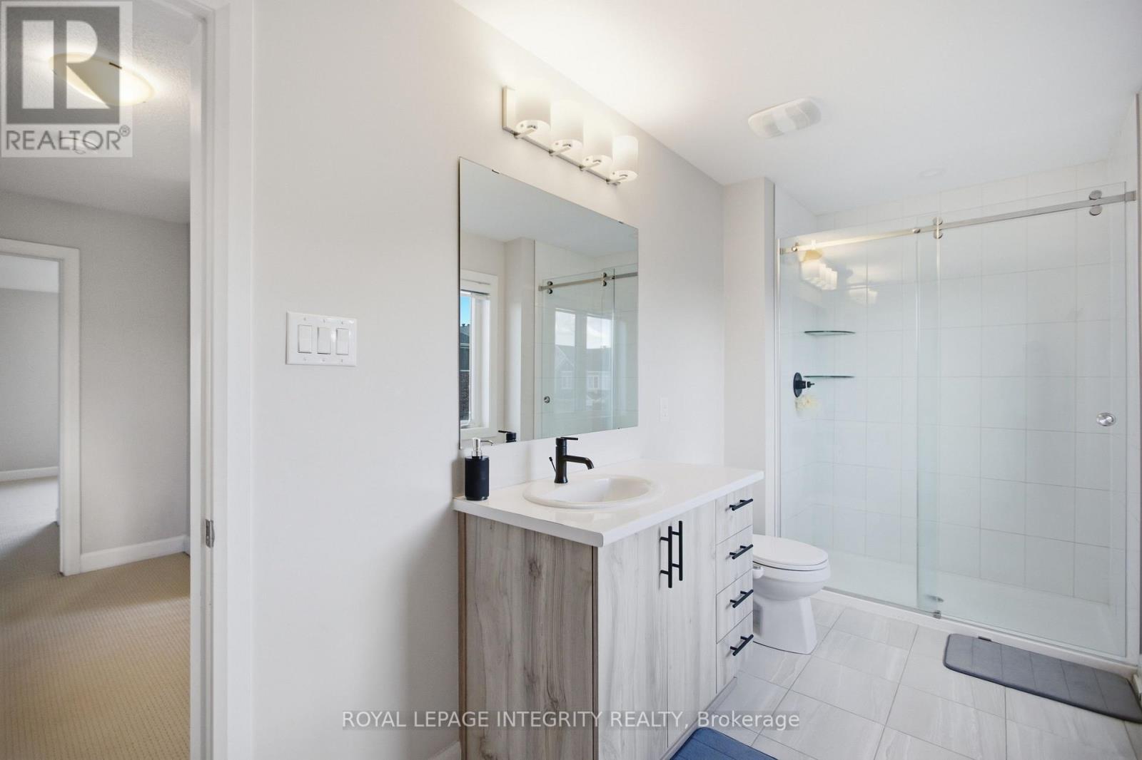 651 CHILLERTON DRIVE - 24