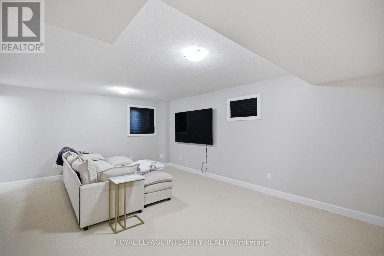 651 CHILLERTON DRIVE - 25