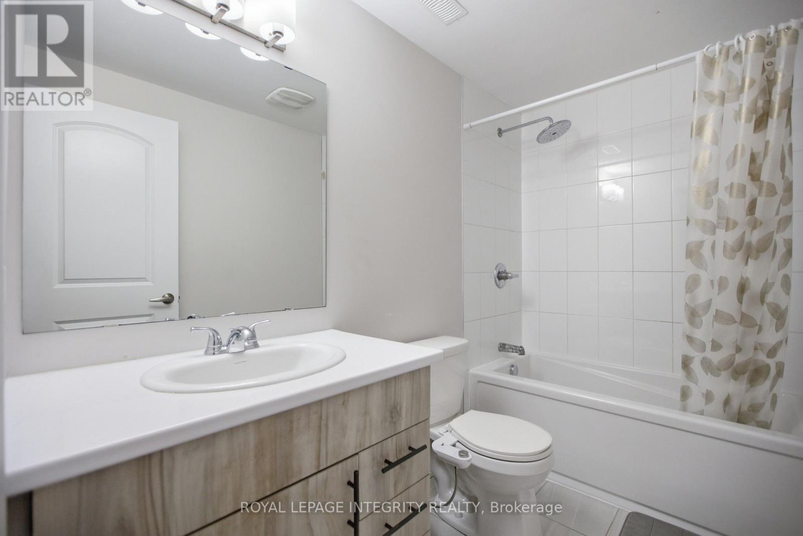 3 Bed, 3 Bath House for Sale in Ottawa – 651 CHILLERTON DRIVE, Ottawa – MLS# X13641396 - Image 27