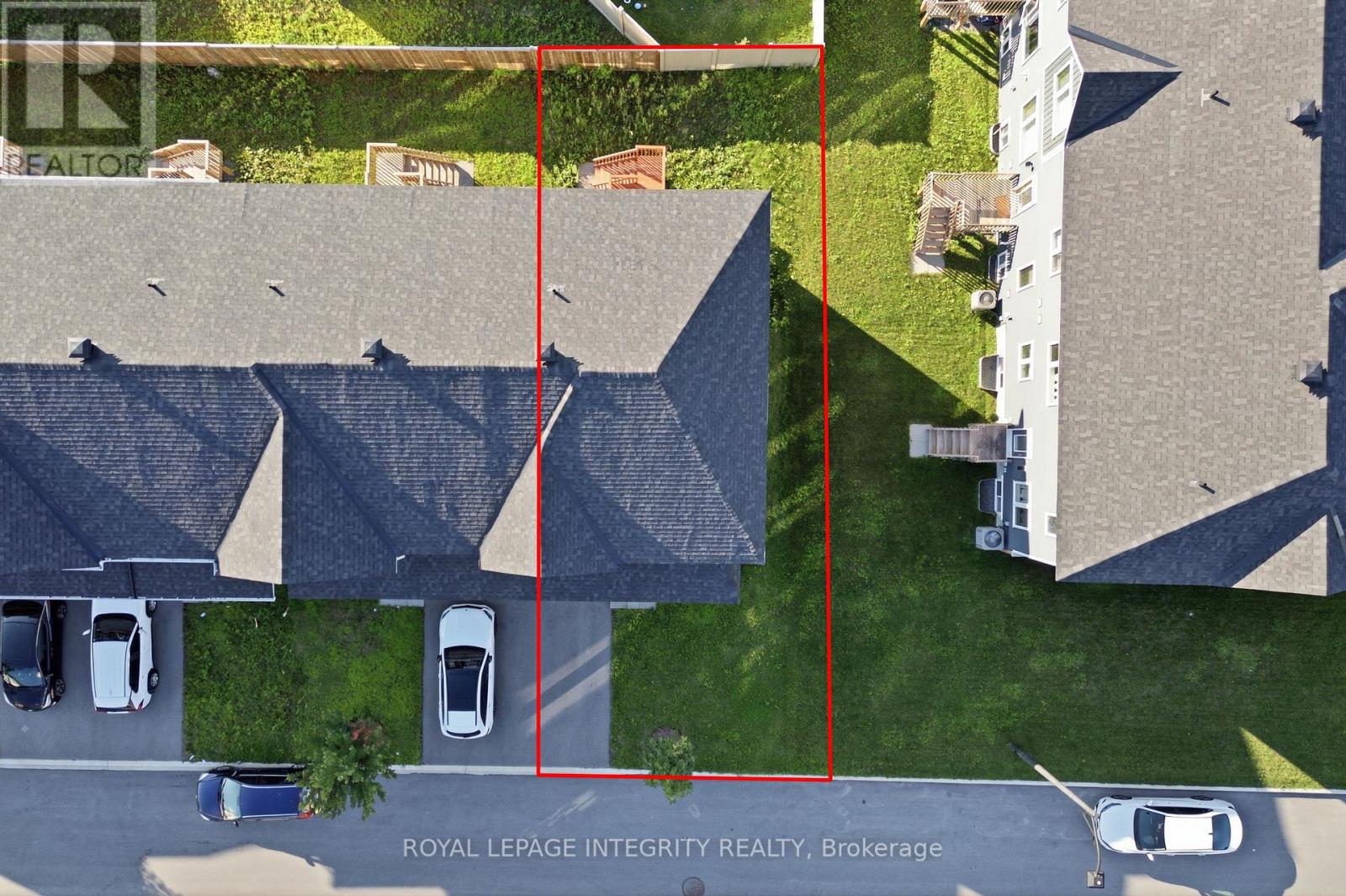 651 CHILLERTON DRIVE - 33