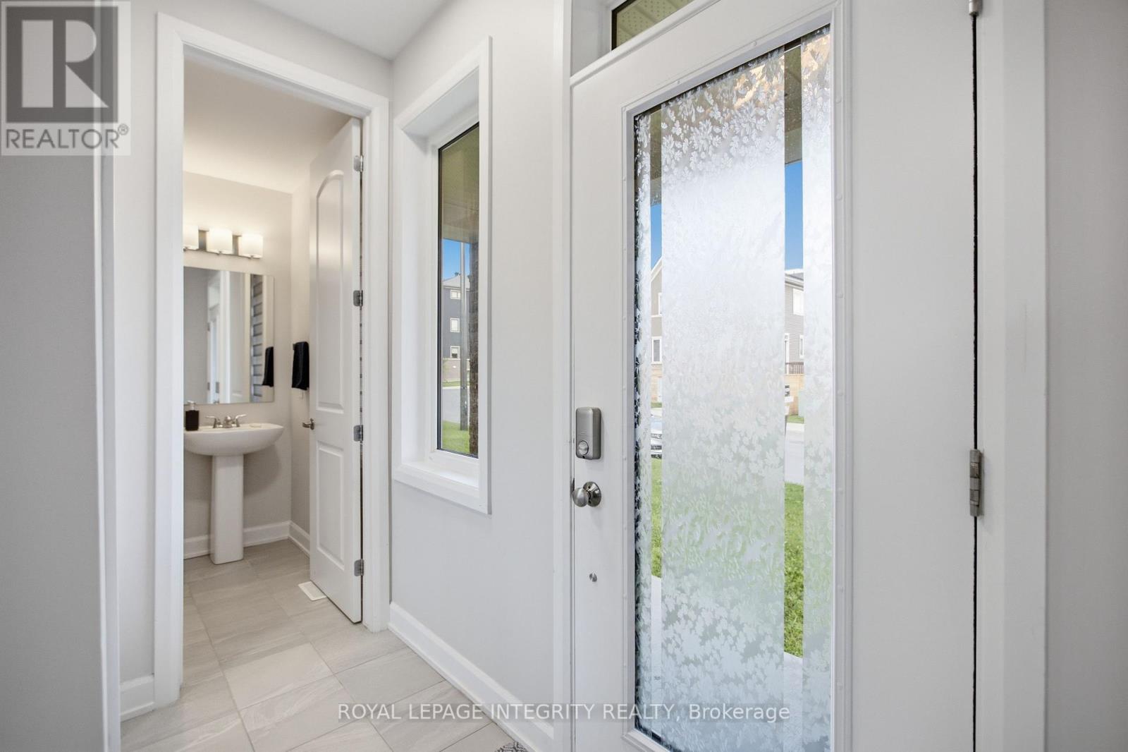 651 CHILLERTON DRIVE - 4