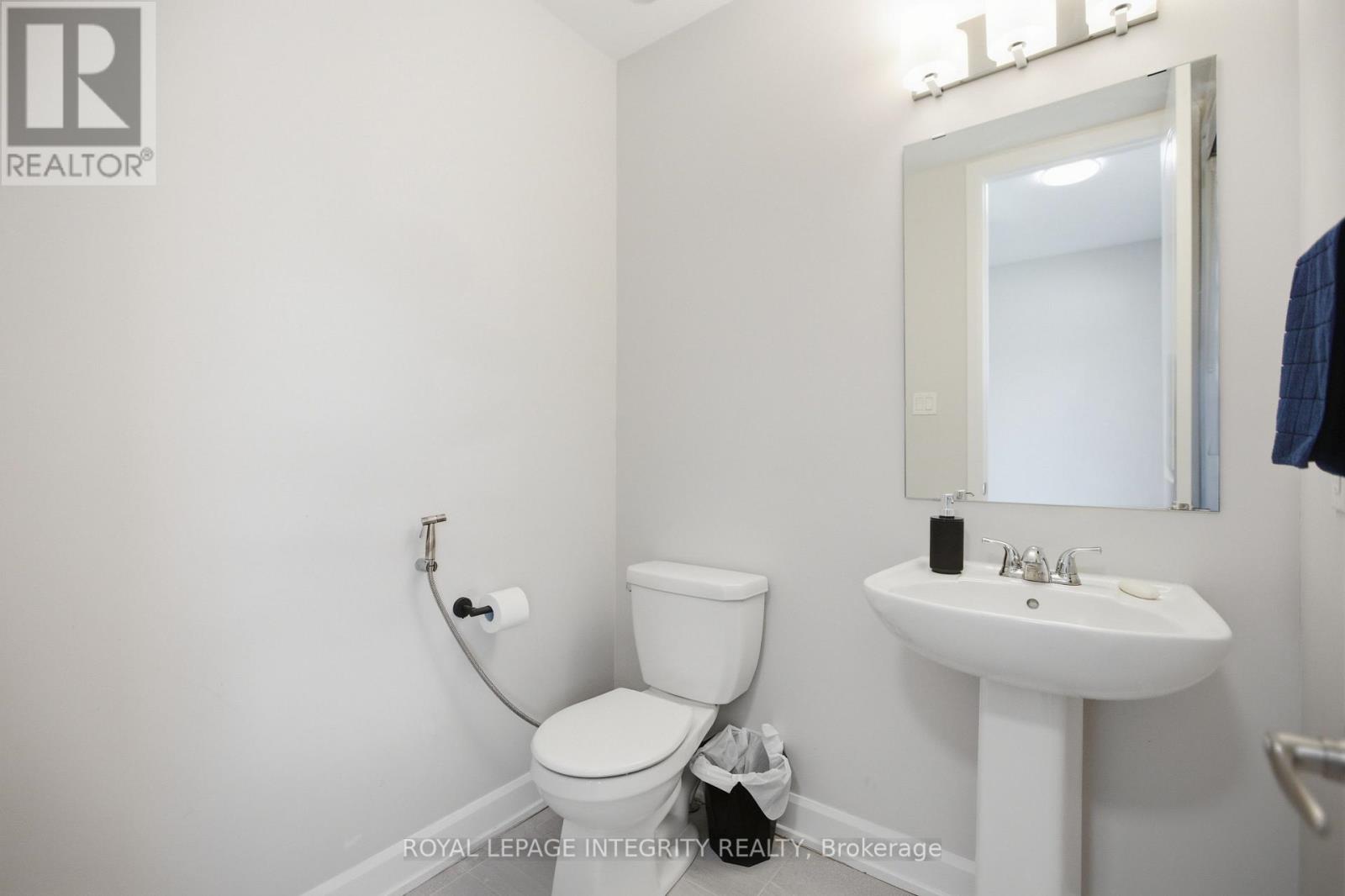 651 CHILLERTON DRIVE - 5