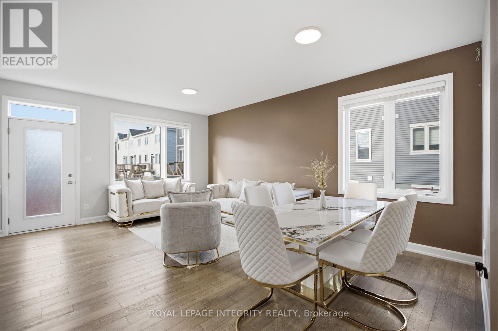 651 CHILLERTON DRIVE - 7
