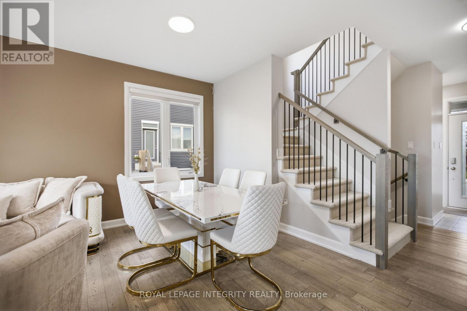 651 CHILLERTON DRIVE - 8