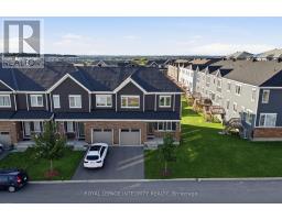 651 Chillerton Drive, Ottawa, ON K2J6C6 Photo 31