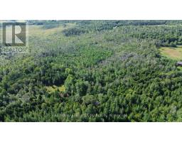 00 Kerford Road, Merrickville Wolford, ON K0G1N0 Photo 6