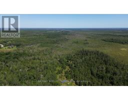 00 Kerford Road, Merrickville Wolford, ON K0G1N0 Photo 8
