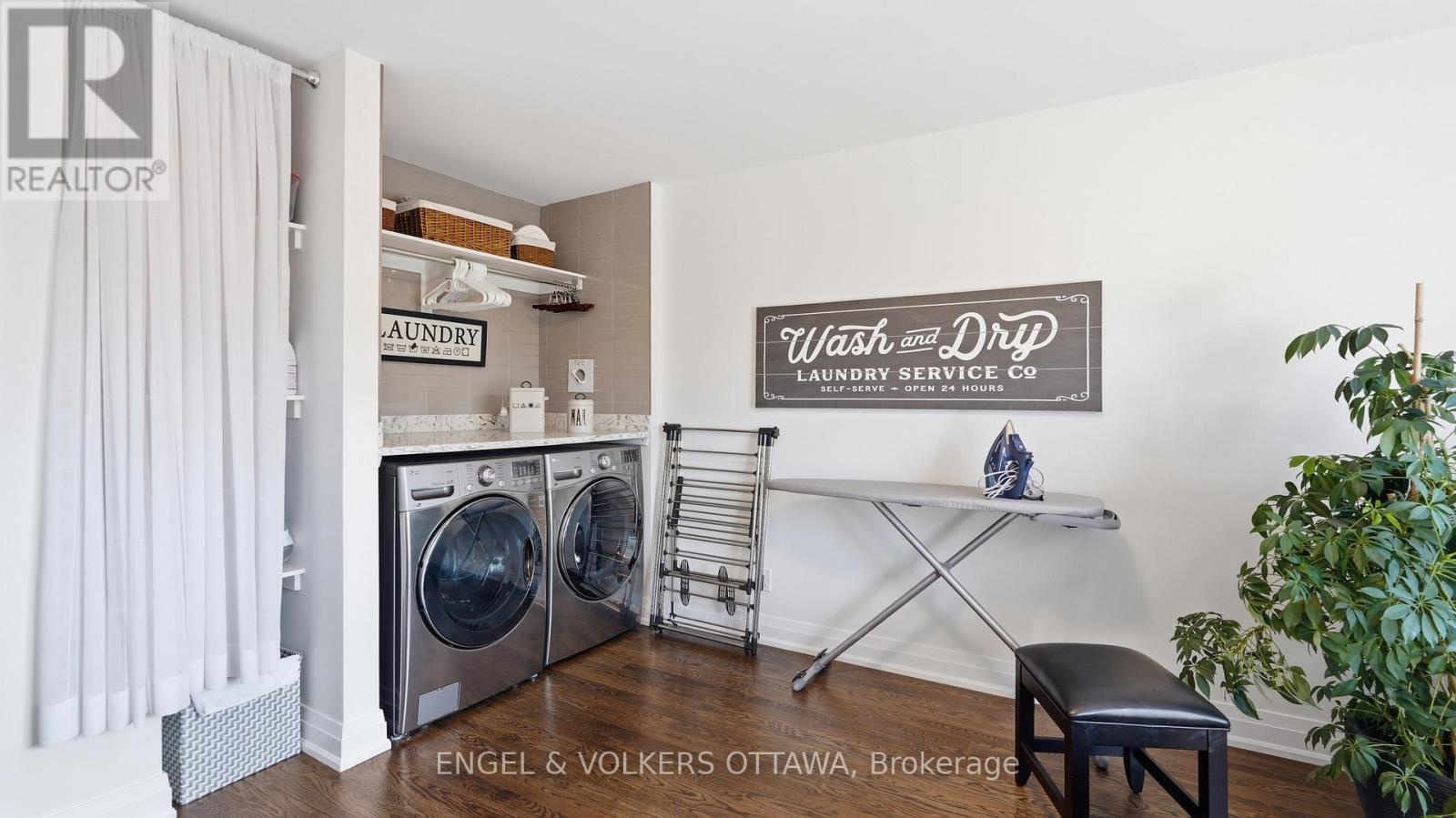 3 Bed, 3 Bath House for Rent in Ottawa – 2855 GOTHWOOD PLACE, Ottawa – MLS# X13641438 - Image 23