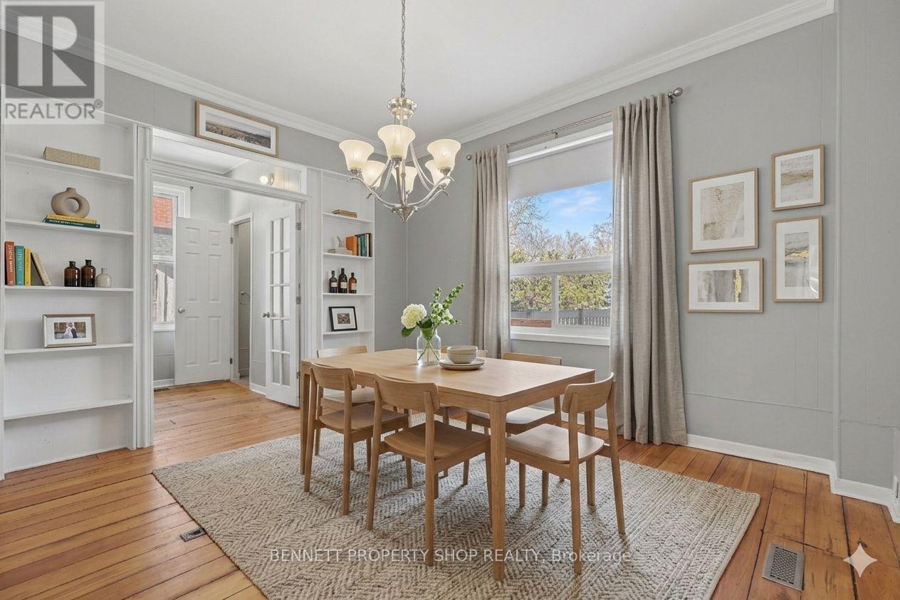 57 CHARLES STREET - Image 10